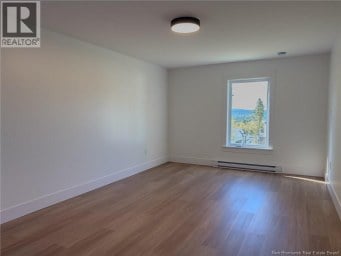 65 Squire Drive Quispamsis New Brunswick photo 32