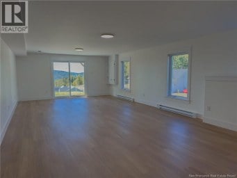 65 Squire Drive Quispamsis New Brunswick photo 33