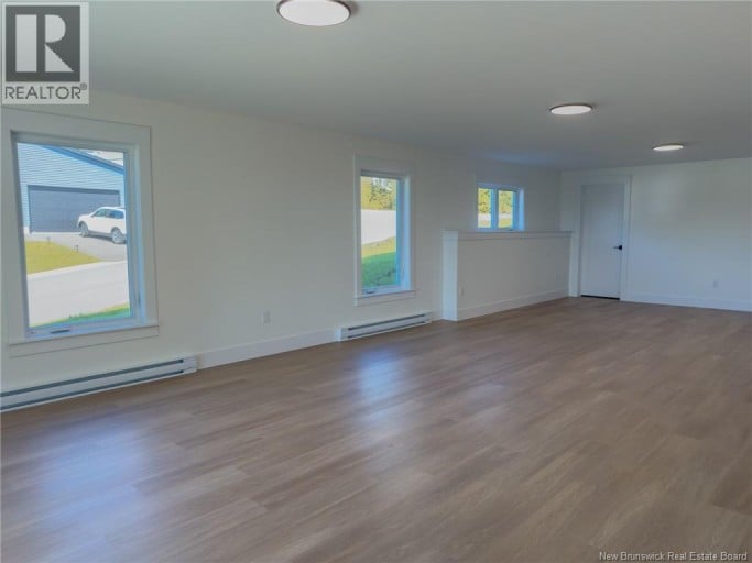 65 Squire Drive, Quispamsis, New Brunswick, E2G1C1