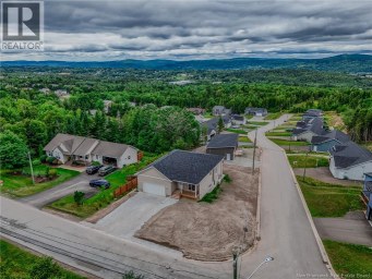 65 Squire Drive Quispamsis New Brunswick photo 4