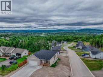 65 Squire Drive Quispamsis New Brunswick photo 5