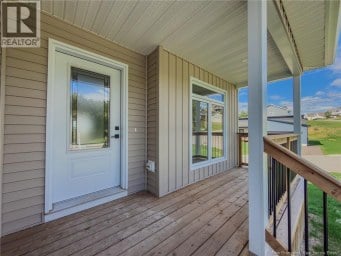 65 Squire Drive Quispamsis New Brunswick photo 6