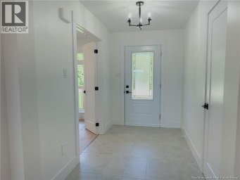 65 Squire Drive Quispamsis New Brunswick photo 7