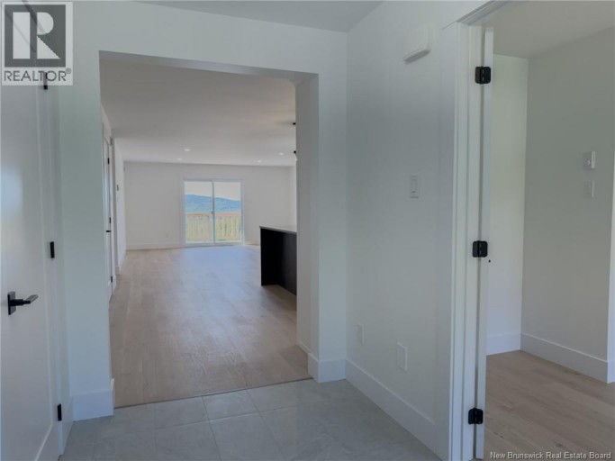 65 Squire Drive, Quispamsis, New Brunswick, E2G1C1
