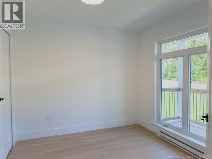 65 Squire Drive, Quispamsis, New Brunswick, E2G1C1