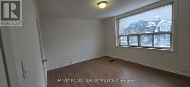 1767 DUFFERIN STREET Toronto (Oakwood Village) Ontario photo 10