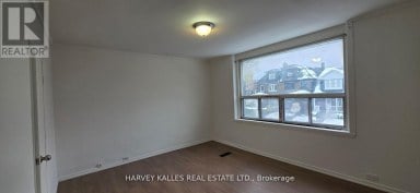 1767 DUFFERIN STREET Toronto (Oakwood Village) Ontario photo 11