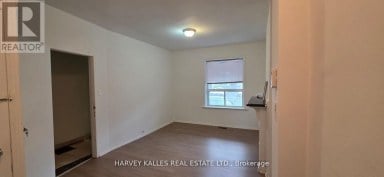 1767 DUFFERIN STREET Toronto (Oakwood Village) Ontario photo 12