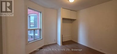 1767 DUFFERIN STREET Toronto (Oakwood Village) Ontario photo 13