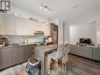 101 - 188 FAIRVIEW MALL DRIVE Toronto (Don Valley Village) Ontario photo 11