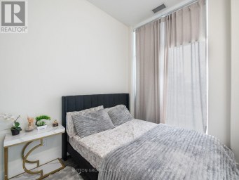 101 - 188 FAIRVIEW MALL DRIVE Toronto (Don Valley Village) Ontario photo 13