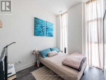 101 - 188 FAIRVIEW MALL DRIVE Toronto (Don Valley Village) Ontario photo 15