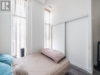 101 - 188 FAIRVIEW MALL DRIVE Toronto (Don Valley Village) Ontario photo 16
