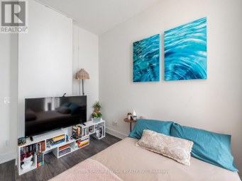 101 - 188 FAIRVIEW MALL DRIVE Toronto (Don Valley Village) Ontario photo 17