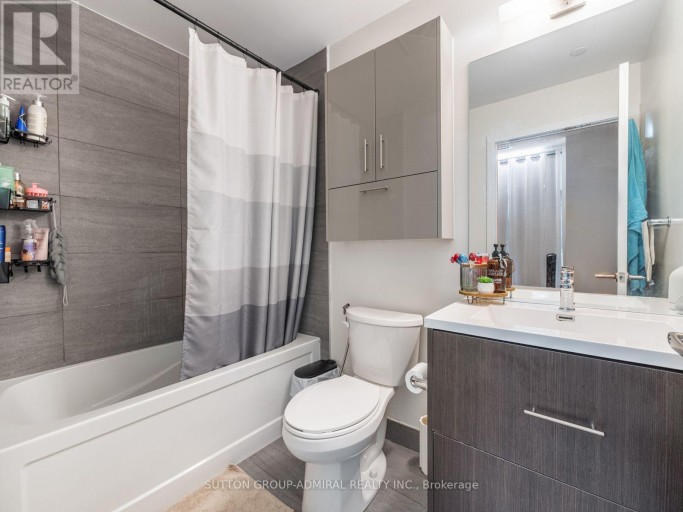 101 - 188 FAIRVIEW MALL DRIVE, Toronto (Don Valley Village), Ontario, M2J4T1