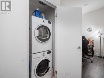 101 - 188 FAIRVIEW MALL DRIVE Toronto (Don Valley Village) Ontario photo 23