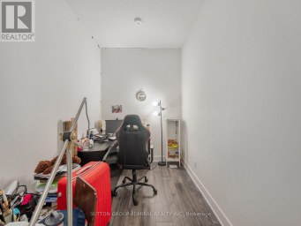 101 - 188 FAIRVIEW MALL DRIVE Toronto (Don Valley Village) Ontario photo 24