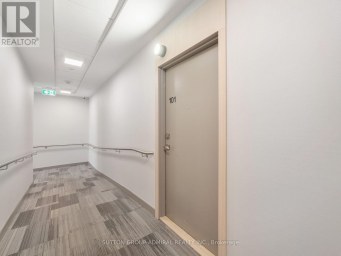 101 - 188 FAIRVIEW MALL DRIVE Toronto (Don Valley Village) Ontario photo 29