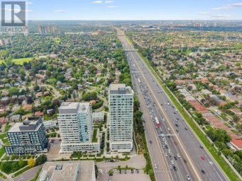 101 - 188 FAIRVIEW MALL DRIVE Toronto (Don Valley Village) Ontario photo 37