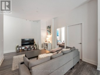 101 - 188 FAIRVIEW MALL DRIVE Toronto (Don Valley Village) Ontario photo 4