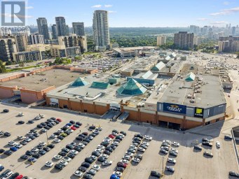 101 - 188 FAIRVIEW MALL DRIVE Toronto (Don Valley Village) Ontario photo 42