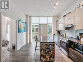 101 - 188 FAIRVIEW MALL DRIVE Toronto (Don Valley Village) Ontario photo 7