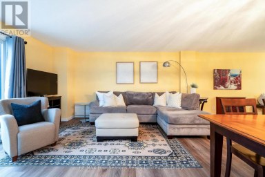 17 - 44 TROTT BOULEVARD Collingwood Ontario photo 10