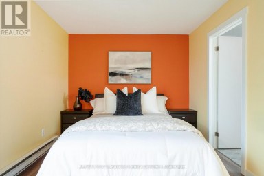 17 - 44 TROTT BOULEVARD Collingwood Ontario photo 15