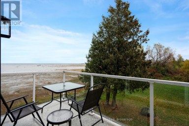 17 - 44 TROTT BOULEVARD Collingwood Ontario photo 22