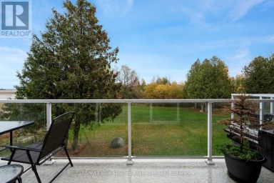 17 - 44 TROTT BOULEVARD Collingwood Ontario photo 23