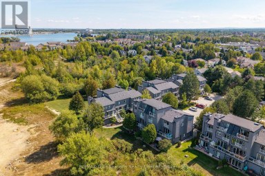 17 - 44 TROTT BOULEVARD Collingwood Ontario photo 25
