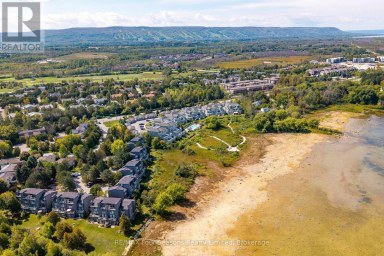 17 - 44 TROTT BOULEVARD Collingwood Ontario photo 29