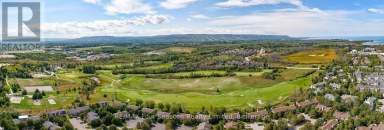 17 - 44 TROTT BOULEVARD Collingwood Ontario photo 32