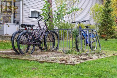 17 - 44 TROTT BOULEVARD Collingwood Ontario photo 34