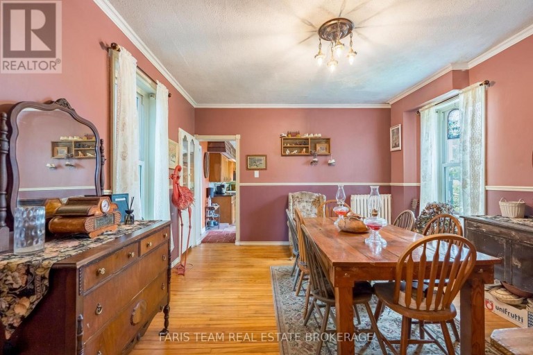 338 GLOUCESTER STREET, Midland, Ontario, L4R1J1