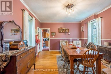 338 GLOUCESTER STREET Midland Ontario photo 11