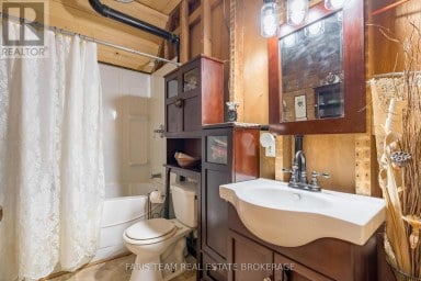 338 GLOUCESTER STREET Midland Ontario photo 20