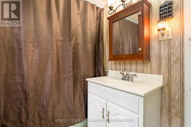 338 GLOUCESTER STREET Midland Ontario photo 26