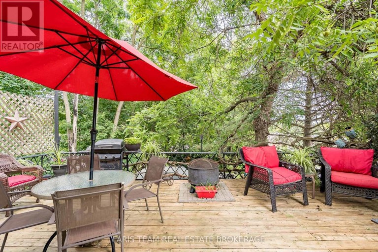 338 GLOUCESTER STREET, Midland, Ontario, L4R1J1