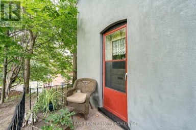 338 GLOUCESTER STREET Midland Ontario photo 30