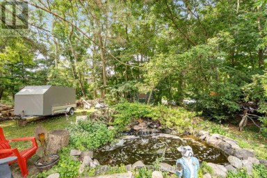 338 GLOUCESTER STREET Midland Ontario photo 33