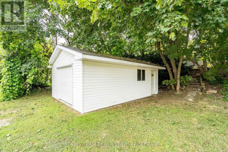 338 GLOUCESTER STREET, Midland, Ontario, L4R1J1