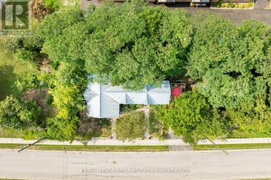 338 GLOUCESTER STREET Midland Ontario photo 36