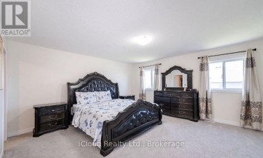 44 MACALISTER BOULEVARD Guelph (Kortright East) Ontario photo 10
