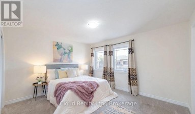 44 MACALISTER BOULEVARD Guelph (Kortright East) Ontario photo 11
