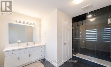 44 MACALISTER BOULEVARD Guelph (Kortright East) Ontario photo 12