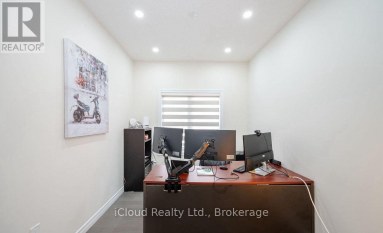 44 MACALISTER BOULEVARD Guelph (Kortright East) Ontario photo 14