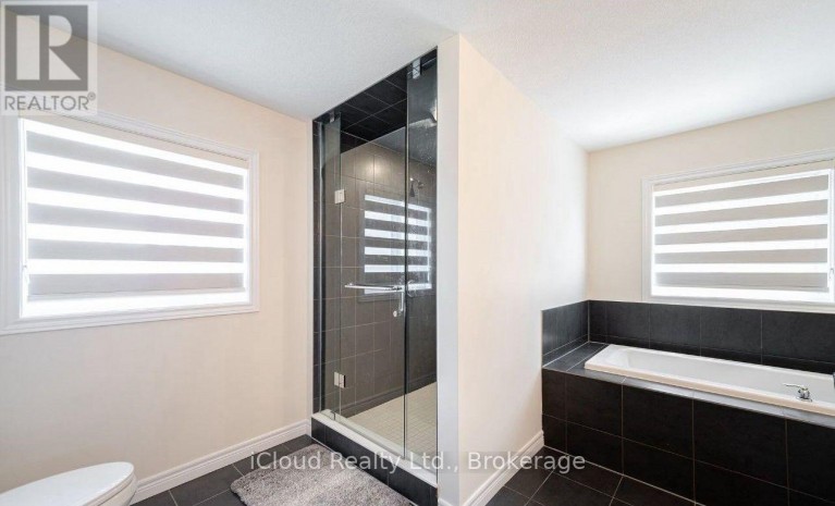 44 MACALISTER BOULEVARD, Guelph (Kortright East), Ontario, N1G0G5