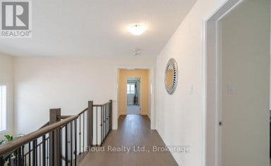 44 MACALISTER BOULEVARD Guelph (Kortright East) Ontario photo 16