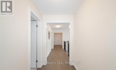 44 MACALISTER BOULEVARD Guelph (Kortright East) Ontario photo 17